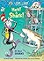 Hark! A Shark! All About Sharks (The Cat in the Hat's Learning Library)