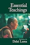 Essential Teachings