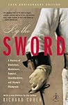 By the Sword: A H...