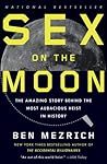 Sex on the Moon: ...
