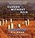 Clouds Without Rain: An Amish-Country Mystery (#3)