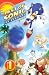 Best of Sonic the Hedgehog