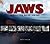 Jaws: Memories from Martha's Vineyard: A Definitive Behind-the-Scenes Look at the Greatest Suspense Thriller of All Time