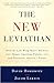 The New Leviathan by David Horowitz