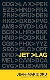 Jet Lag: An Adman...