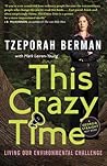 This Crazy Time: ...