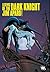 Legends of the Dark Knight Jim Aparo 1 by Jim Aparo Legends of the Dark Knight Jim Aparo 1 by Jim Aparo