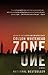 Zone One