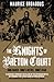 The Knights of Breton Court