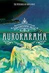 Aurorarama