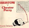 Bristow v Chester Perry
