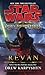 Revan (Star Wars: The Old R...