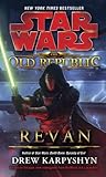 Revan