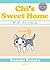 Chi's Sweet Home, Volume 9