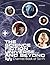 The Science Fiction Universe and Beyond: Syfy Channel Book of Sci-Fi