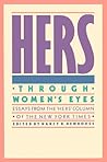 Hers: Through Wom...
