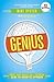 Genius: Ignite Your Brain's...