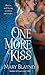 One More Kiss (Pennistan, #5)