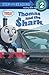Thomas and the Shark (Thoma...