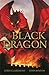 The Black Dragon (New Edition)