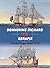 Bonhomme Richard vs Serapis: Flamborough Head 1779 (Duel #44)