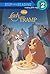 Lady and the Tramp (Disney ...
