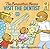 The Berenstain Bears Visit ...