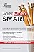 More Word Smart by The Princeton Review