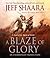 A Blaze of Glory (Civil War: 1861-1865, Western Theater, #1)
