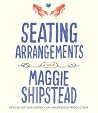 Seating Arrangements