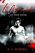 Blood (Mercian Trilogy, #1)