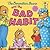 The Berenstain Bears and th...