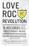 Love Rock Revolut...