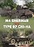 M4 Sherman vs Type 97 Chi-Ha: The Pacific 1945 (Duel, 43)