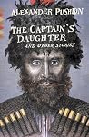 The Captain's Dau...