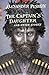 The Captain's Daughter: And Other Stories (Vintage Classics)