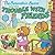 The Berenstain Bears and the Trouble with Friends by Stan Berenstain