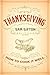 Thanksgiving: How to Cook I...