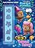 Bubble Party! (Bubble Guppies)