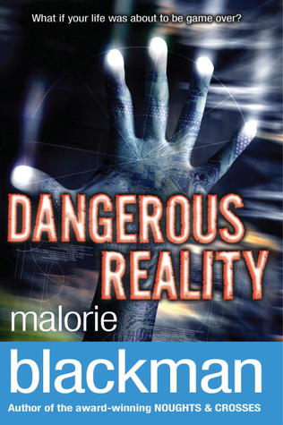 Dangerous Reality (Paperback)