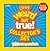 Weird But True! Collector's Set (Boxed Set) by National Geographic Kids