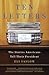 Ten Letters: The American People in the Obama Years