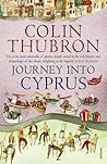 Journey Into Cyprus