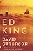 Ed King (Vintage Contemporaries)