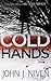 Cold Hands by John Niven