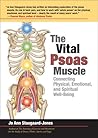 The Vital Psoas M...