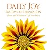 Daily Joy: 365 Da...