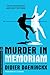 Murder in Memoriam