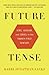 Future Tense by Jonathan Sacks