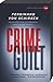 Crime and Guilt